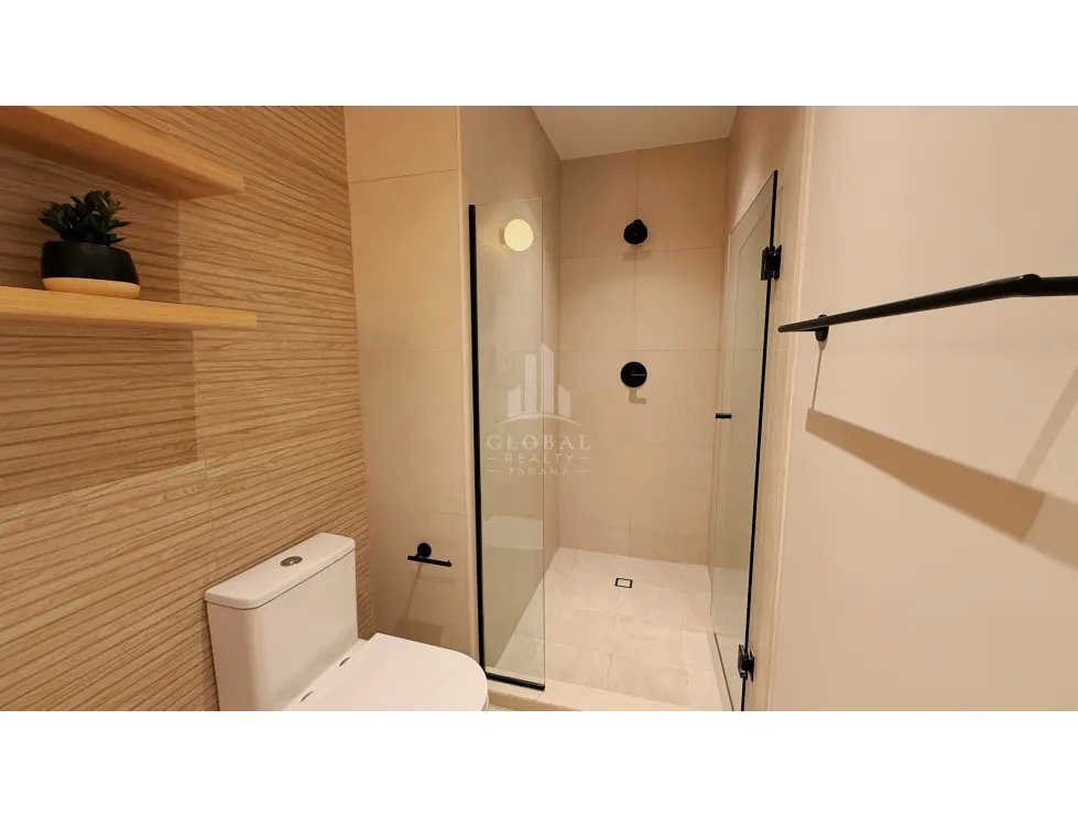 Apartments for Sale PinoAlto Phase 2 Boquete, Chiriquí