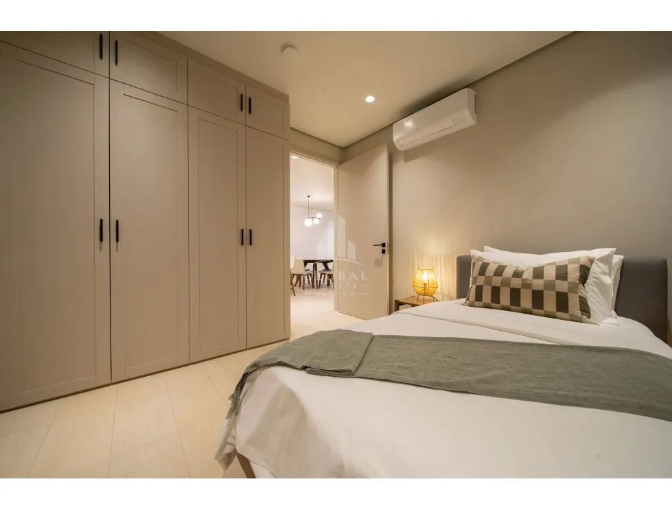 Apartments for Sale PinoAlto Phase 2 Boquete, Chiriquí