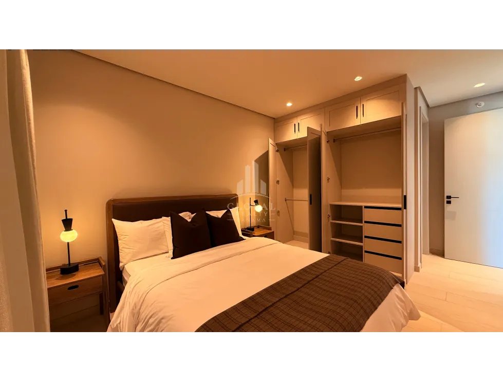 Apartments for Sale PinoAlto Phase 2 Boquete, Chiriquí
