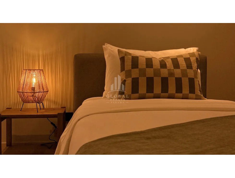Apartamentos en Venta  PinoAlto – Fase 1 Boquete, Chiriquí