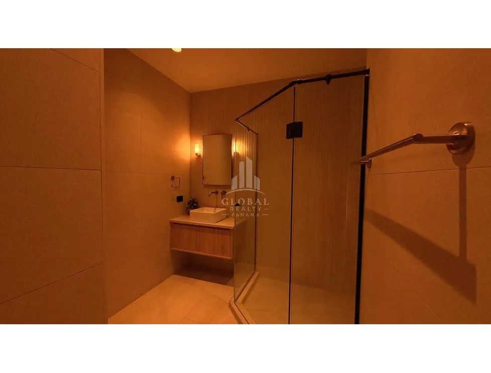 Apartamentos en Venta  PinoAlto – Fase 1 Boquete, Chiriquí