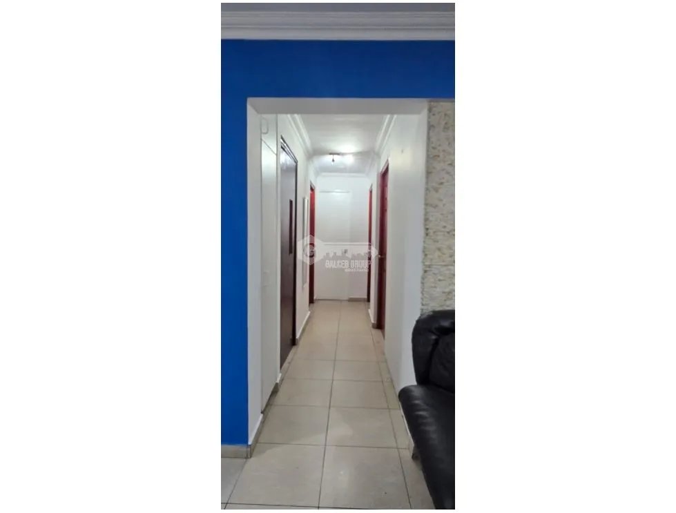 FOR SALE: 3-BEDROOM APARTMENT IN VICTORY TOWER PH, 113M2