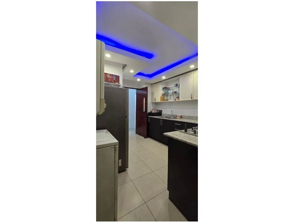 FOR SALE: 3-BEDROOM APARTMENT IN VICTORY TOWER PH, 113M2