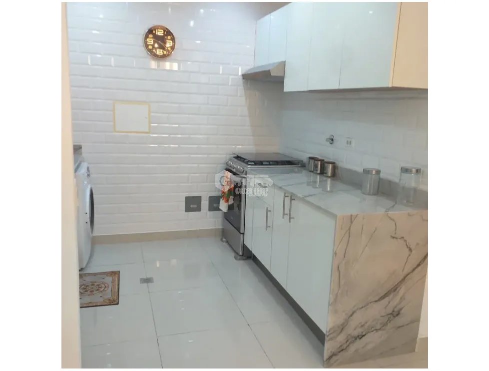OBARRIO / PH DOWNTOWN / 1 HABITACION / 50M2 / AMOBLADO