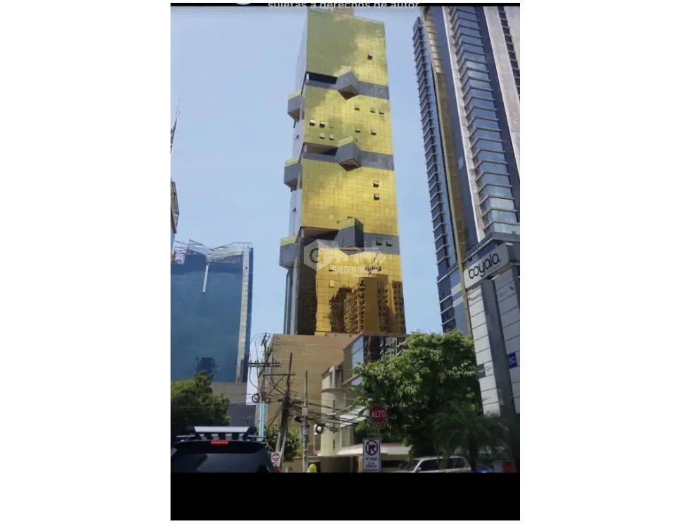 APARTMENT FOR SALE IN PH DOWNTOWN WITH 1 BEDROOM 50M2