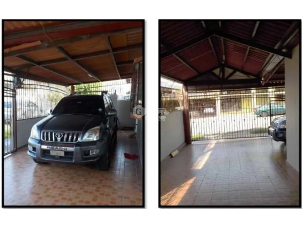 EL CRISOL / ALTOS DE LA CASTELLANA / 3 BEDROOMS / 210M2