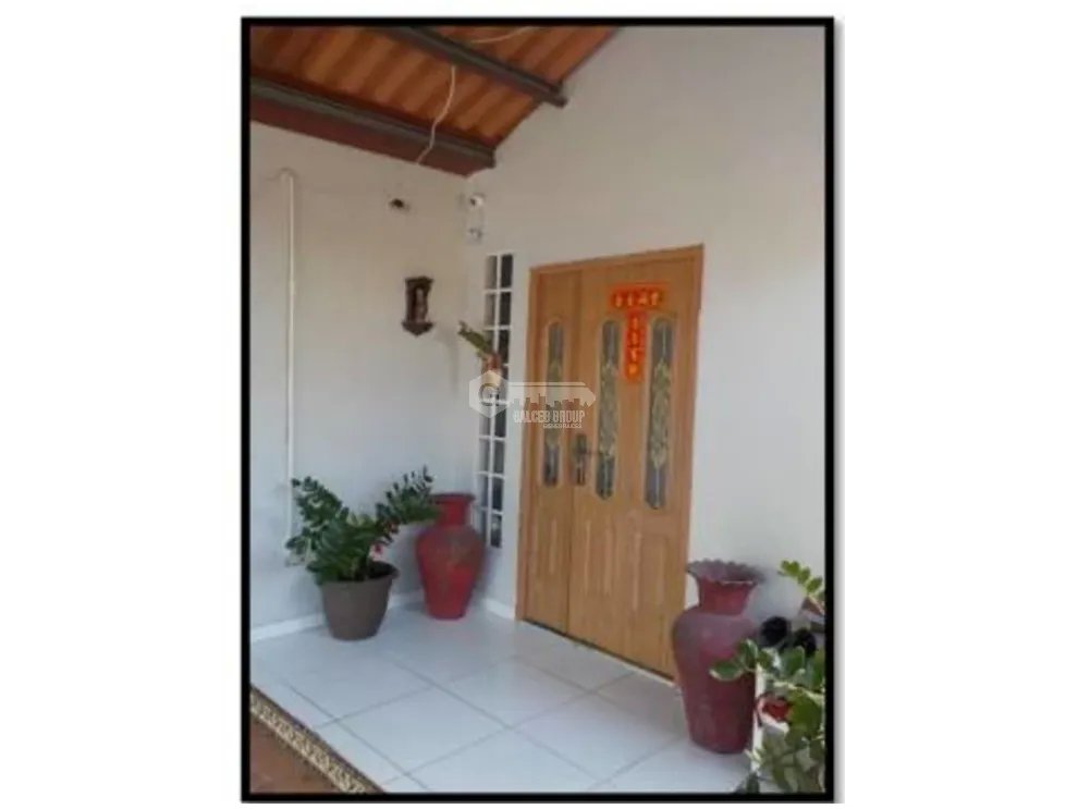EL CRISOL / ALTOS DE LA CASTELLANA / 3 BEDROOMS / 210M2