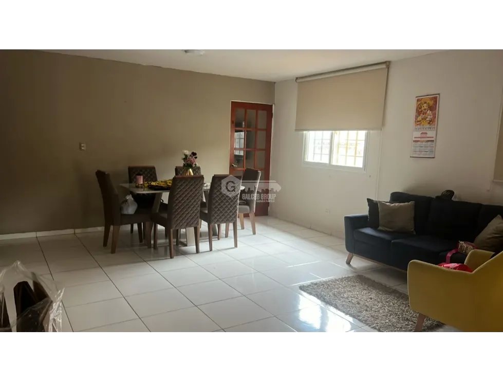 EL CRISOL / ALTOS DE LA CASTELLANA / 3 BEDROOMS / 210M2