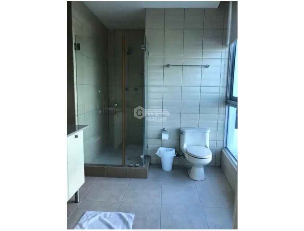CORONADO / PH CORONADO BAY / 2 HABITACIONES / 221M2 / VISTA AL MAR