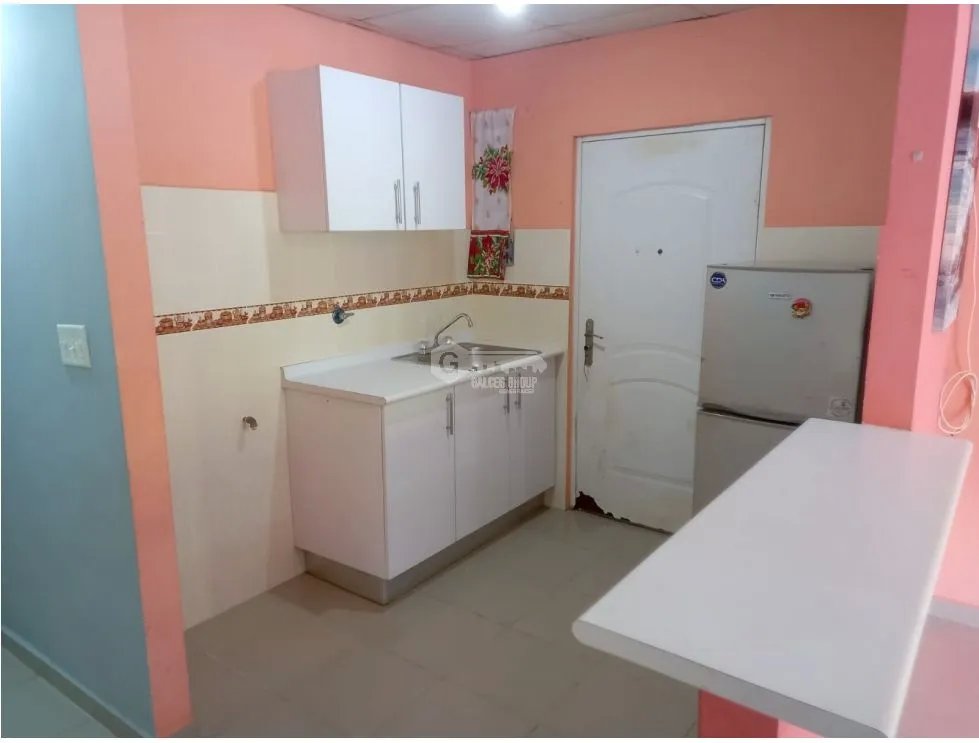SE VENDE CASA EN PRADERA DE SAN LORENZO 209 M2 CON TERRAZA