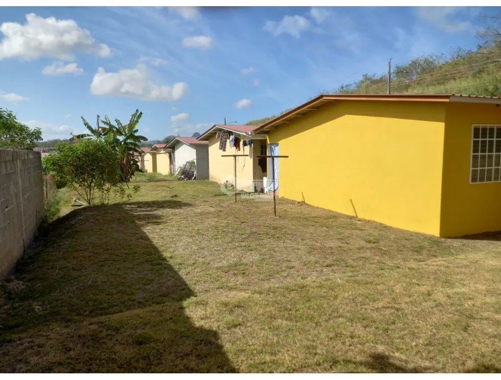 LAS CUMBRES / PRADERA DE SAN LORENZO / 209 M2 / 2 HABITACION / TERRAZA