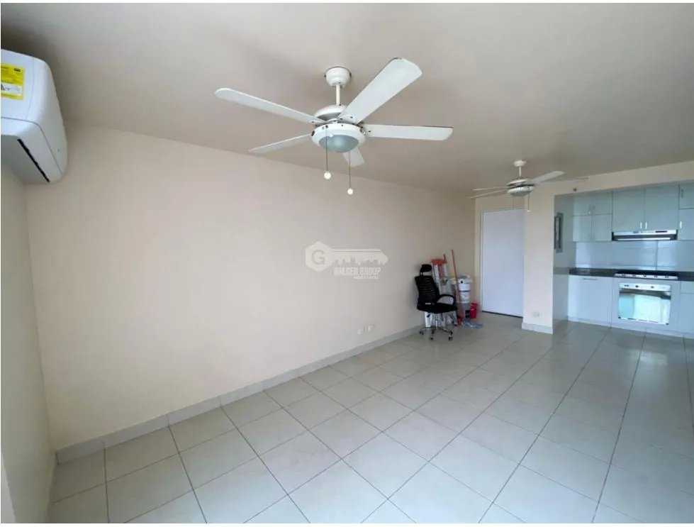 APARTMENT FOR SALE IN TORRES DE CANTABRIA 80 M2 WITH POOL