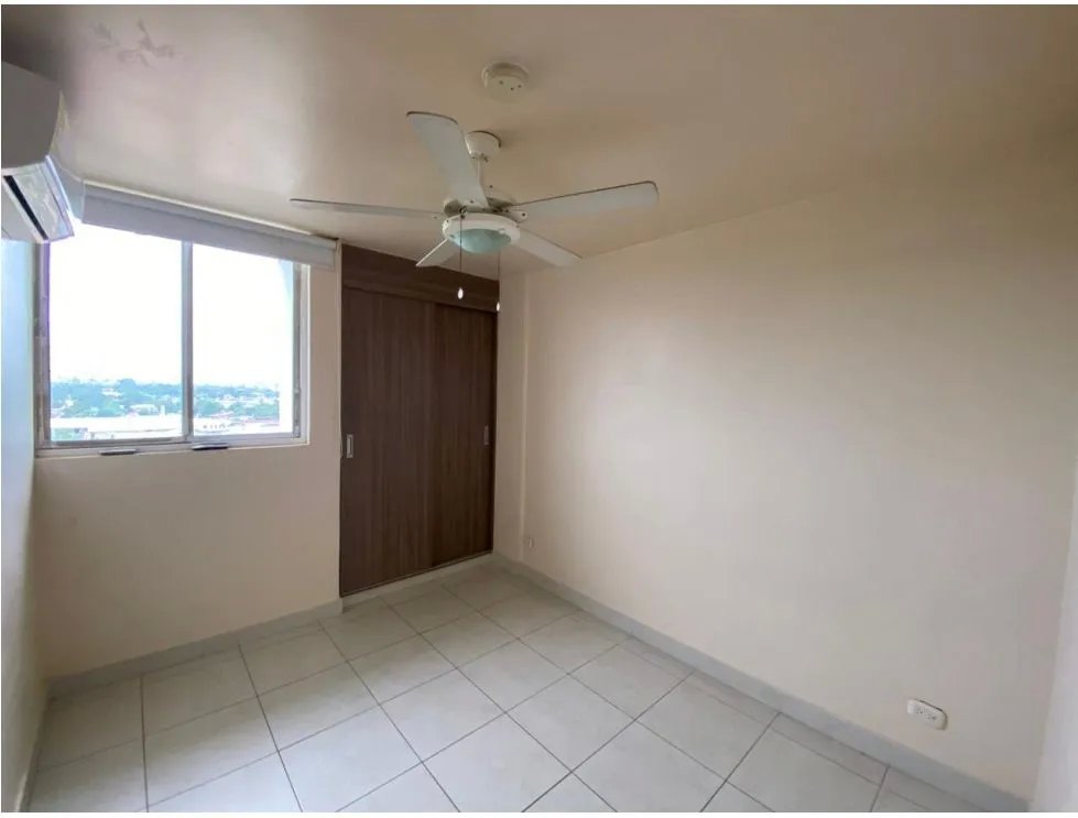 APARTMENT FOR SALE IN TORRES DE CANTABRIA 80 M2 WITH POOL