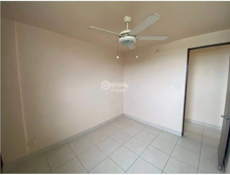 APARTMENT FOR SALE IN TORRES DE CANTABRIA 80 M2 WITH POOL