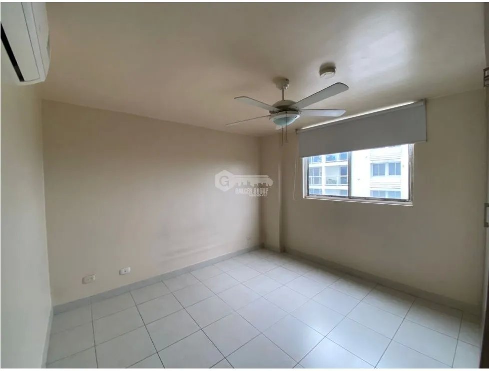 TOCUMEN / TORRES DE CANTABRIA / 80 M2 / 3 BEDROOMS / POOL