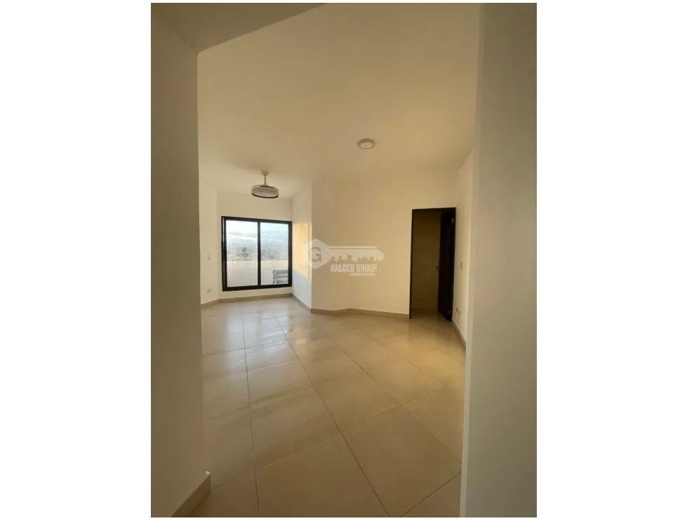 SAN CARLOS / VISTAMAR / LAS OLAS  / 313m2 / 3 HABITACION / BALCON