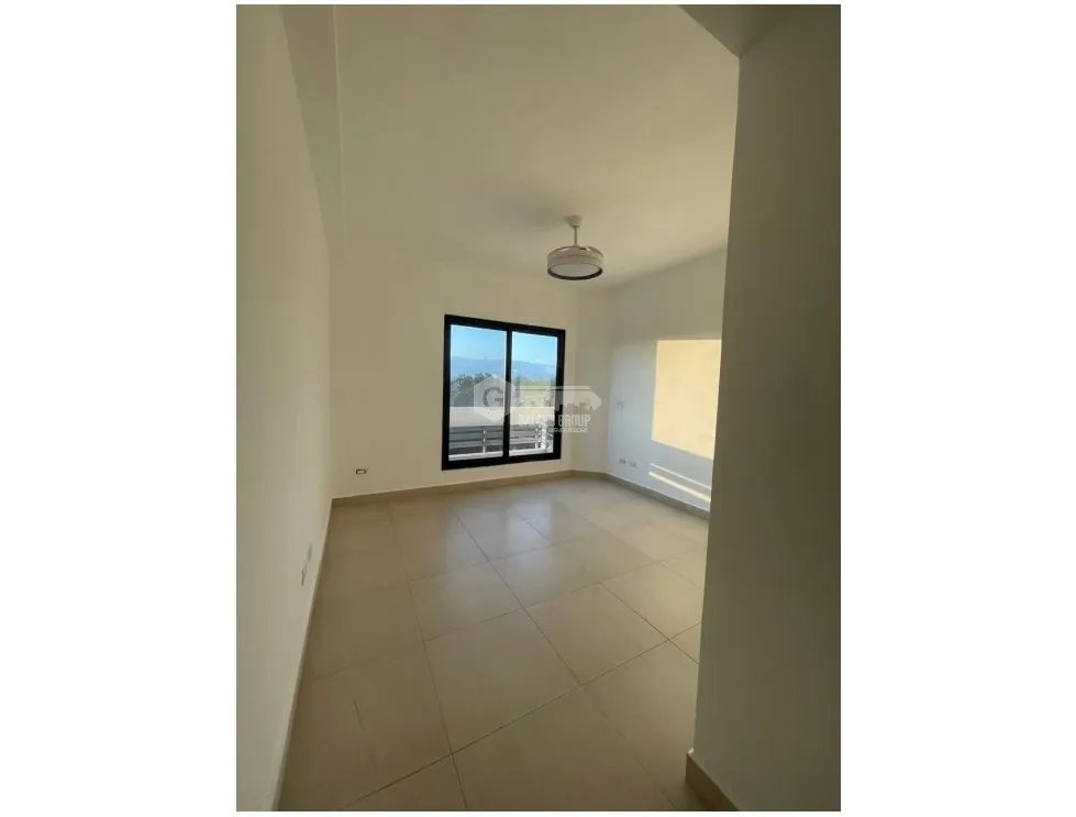 SAN CARLOS / VISTAMAR / LAS OLAS  / 313m2 / 3 HABITACION / BALCON