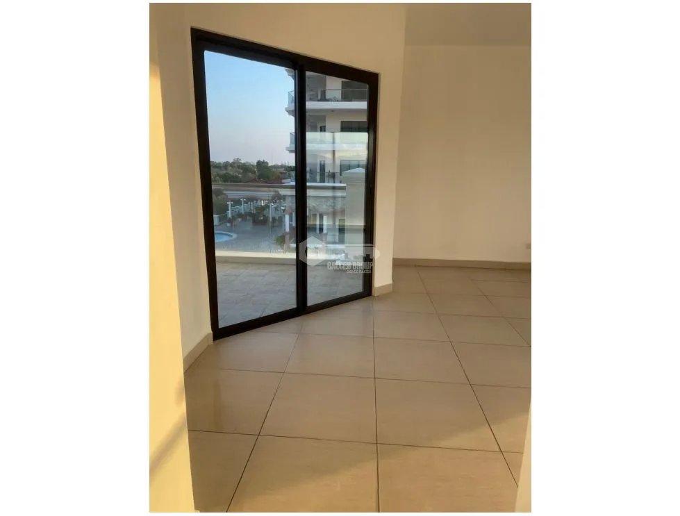 SAN CARLOS / VISTAMAR / LAS OLAS  / 313m2 / 3 HABITACION / BALCON