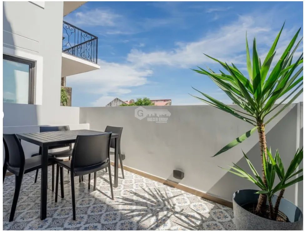 CASCO VIEJO / PH LA CUADRA / 95 M2 / POOL / PANORAMIC VIEWS