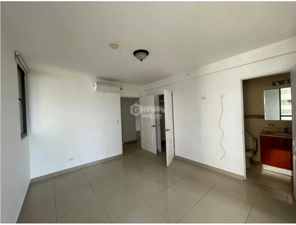 SE VENDE APARTAMENTO EN SAN FRANCISCO BAY 92M 2 HABITACIONES 1 PARKING