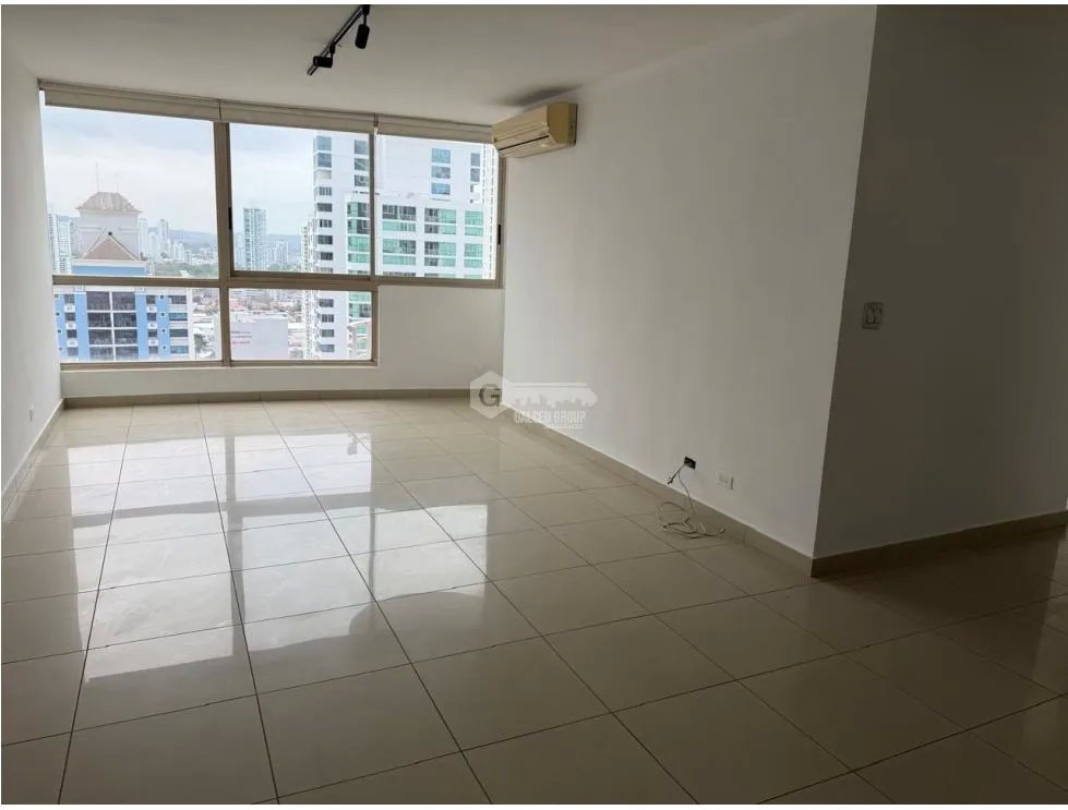 SE VENDE APARTAMENTO EN SAN FRANCISCO BAY 92M 2 HABITACIONES 1 PARKING