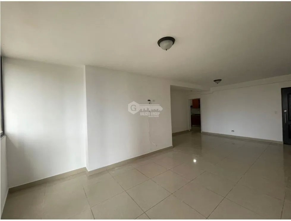 SAN FRANCISCO / SAN FRANCISCO BAY / 92M / 2 HABITACIONES / 1 PARKING