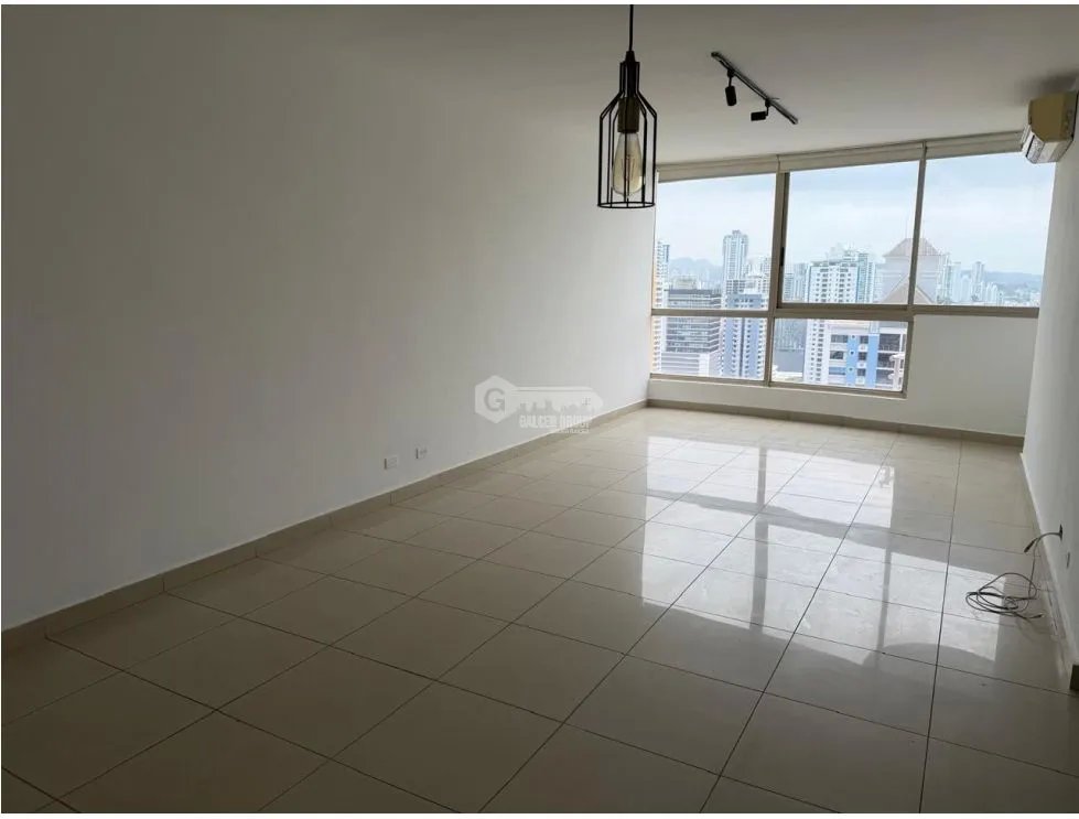 SAN FRANCISCO / SAN FRANCISCO BAY / 92M / 2 HABITACIONES / 1 PARKING