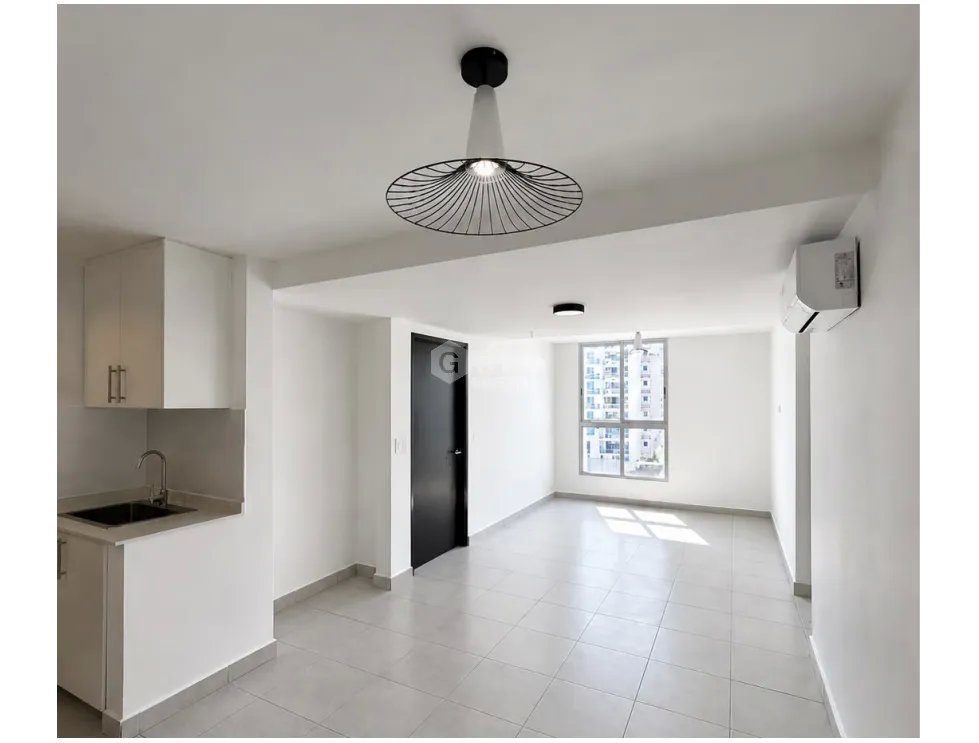 CARRASQUILLA / PREMIUM / 69M / 3 HABITACION / 2 BAÑOS / 1 PARKING