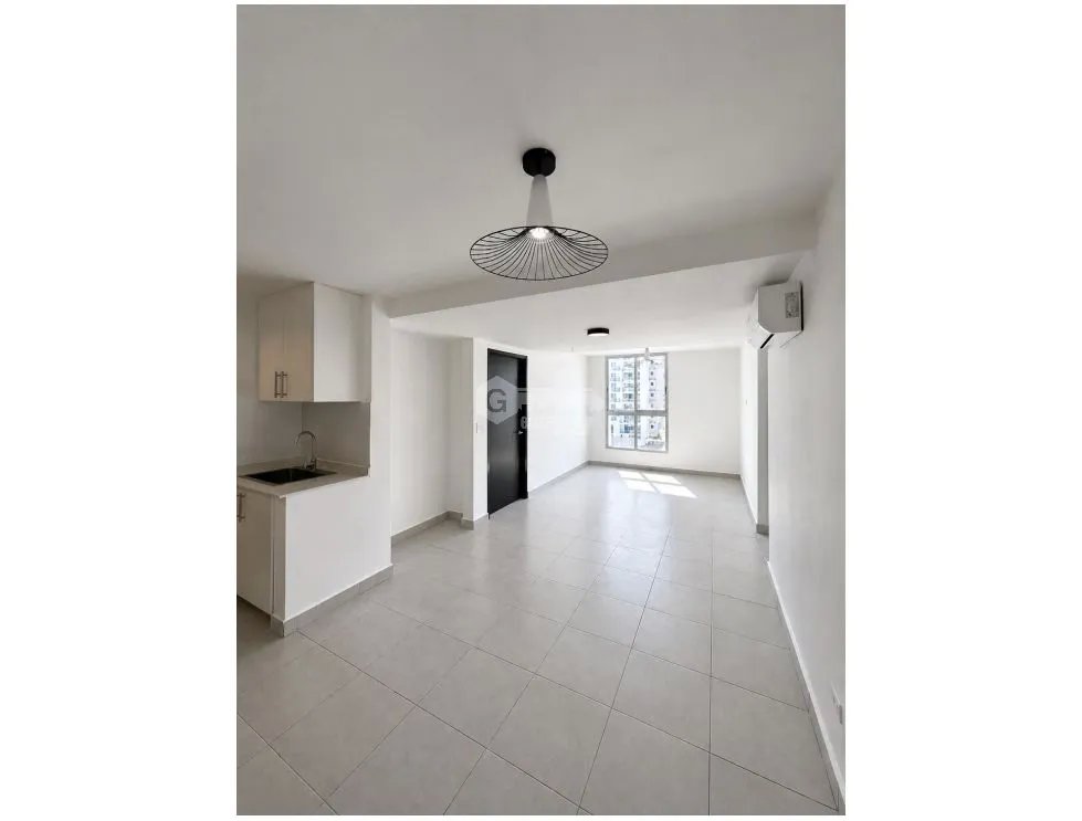 CARRASQUILLA / PREMIUM / 69M / 3 HABITACION / 2 BAÑOS / 1 PARKING
