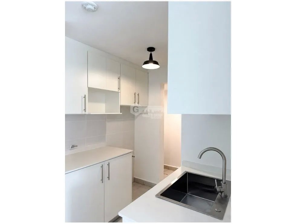 CARRASQUILLA / PREMIUM / 69M / 3 HABITACION / 2 BAÑOS / 1 PARKING
