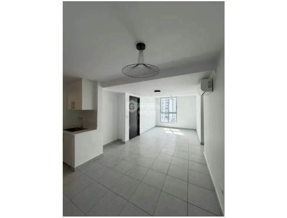 CARRASQUILLA / PREMIUM / 69M / 3 HABITACION / 2 BAÑOS / 1 PARKING