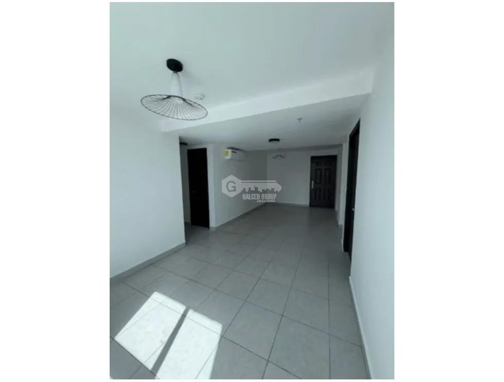 CARRASQUILLA / PREMIUM / 69M / 3 HABITACION / 2 BAÑOS / 1 PARKING