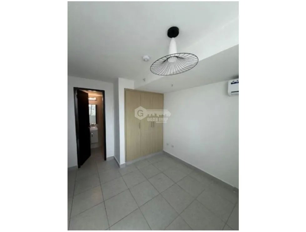 CARRASQUILLA / PREMIUM / 69M / 3 HABITACION / 2 BAÑOS / 1 PARKING