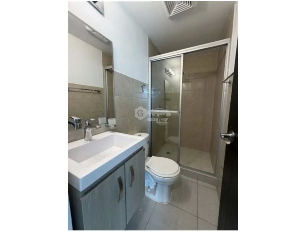 CARRASQUILLA / PREMIUM / 69M / 3 HABITACION / 2 BAÑOS / 1 PARKING