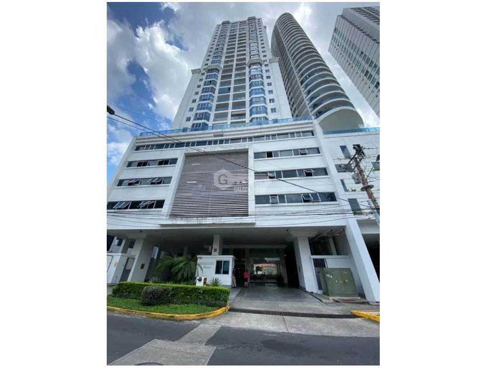 CARRASQUILLA / PREMIUM / 69M / 3 HABITACION / 2 BAÑOS / 1 PARKING