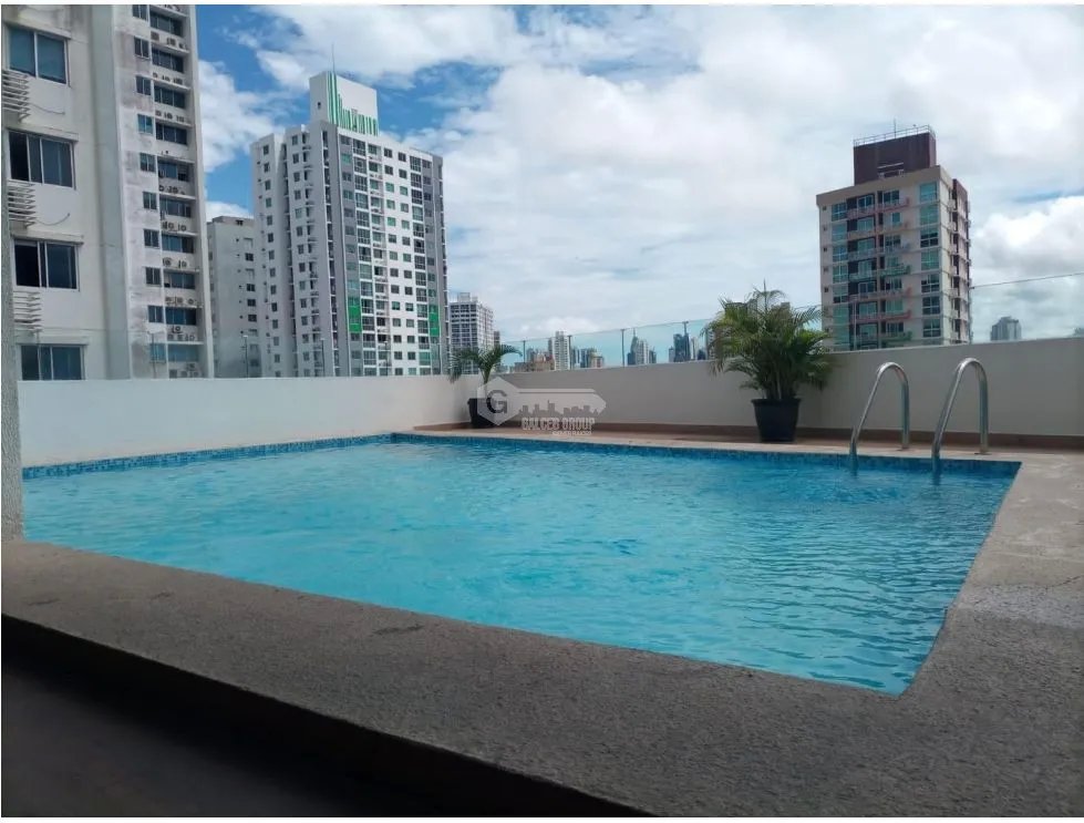 CARRASQUILLA / PREMIUM / 69M / 3 HABITACION / 2 BAÑOS / 1 PARKING
