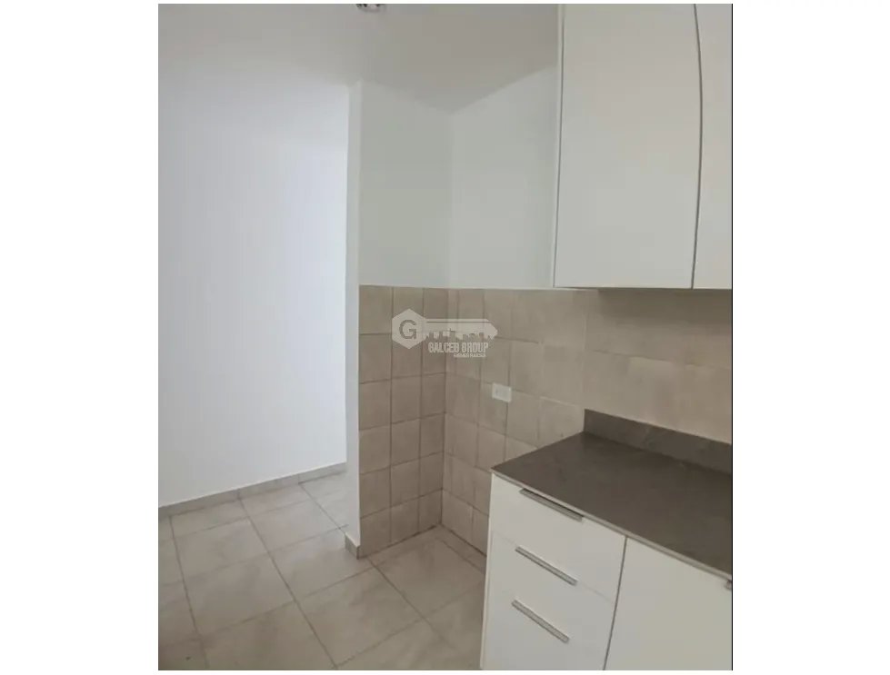 LLANO BONITO / MYSTIC PARK / 55M / 2 HABITACIONES / 1 PARKING