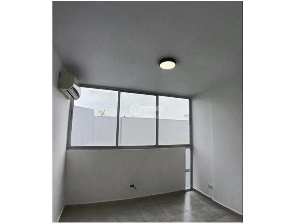 LLANO BONITO / MYSTIC PARK / 55M / 2 HABITACIONES / 1 PARKING