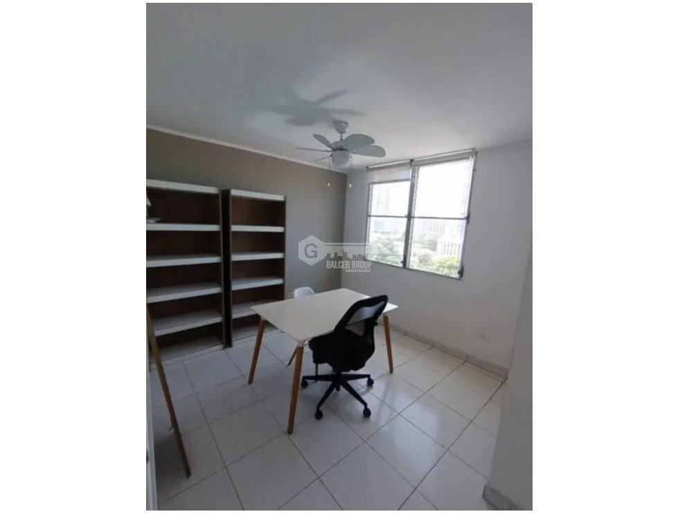 HATO PINTADO / MONTEREY II / 64M / 2 HABITACIONES / VISTA PANORAMICA