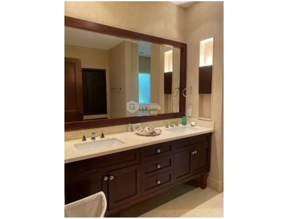 SE VENDE CASA EN BUENAVENTURA 400 M2 CON PISCINA CERCA DE LA PLAYA