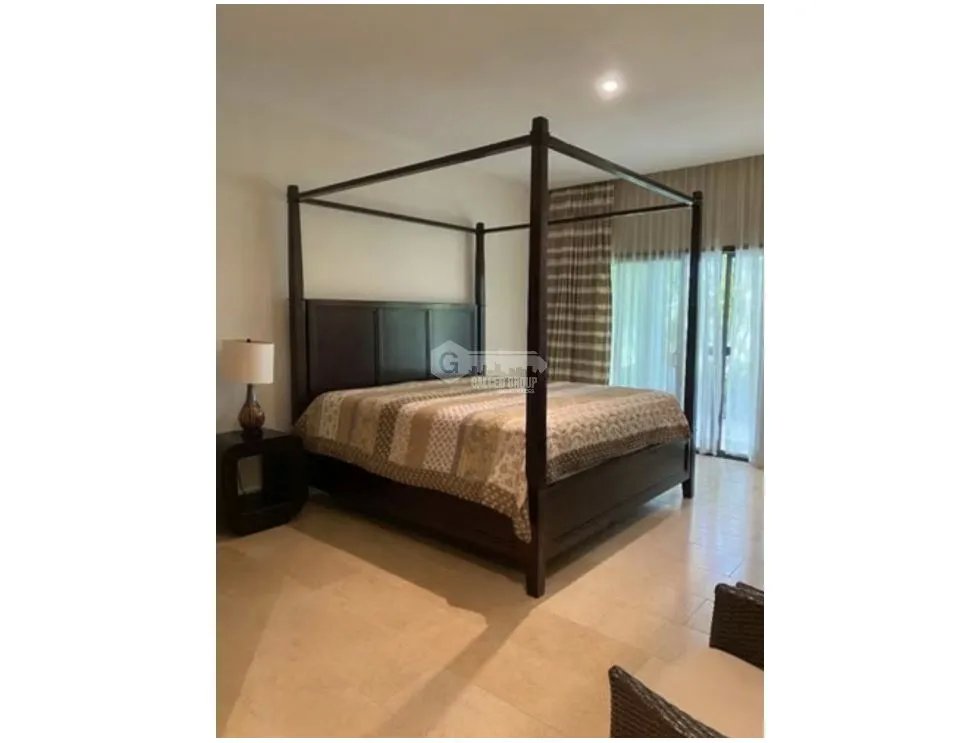 SE VENDE CASA EN BUENAVENTURA 400 M2 CON PISCINA CERCA DE LA PLAYA