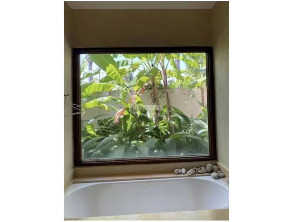 COCLE / BUENAVENTURA / 4 HABITACIONES / 400 M2 / PISCINA / PLAYA