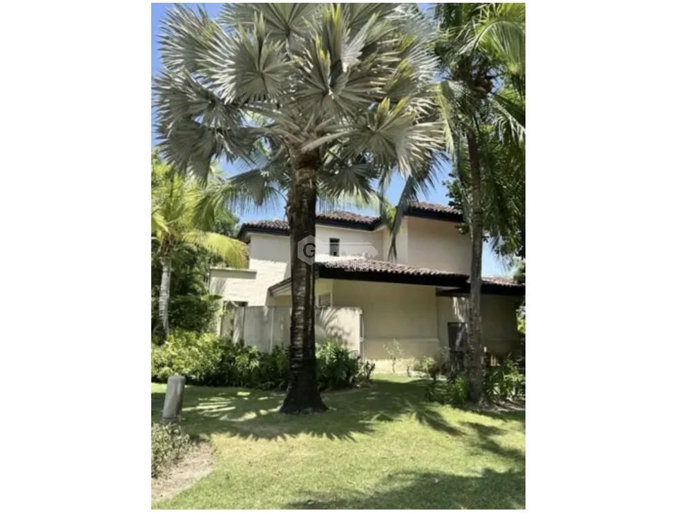 COCLE / BUENAVENTURA / 4 HABITACIONES / 400 M2 / PISCINA / PLAYA