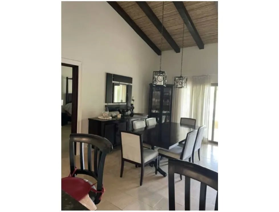COCLE / BUENAVENTURA / 4 HABITACIONES / 400 M2 / PISCINA / PLAYA