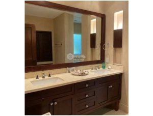 COCLE / BUENAVENTURA / 4 HABITACIONES / 400 M2 / PISCINA / PLAYA
