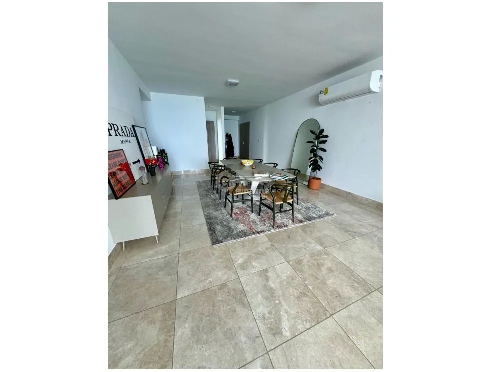 BELLA VISTA / COSTANERA / 205M / 3 HABITACIONES / DEPOSITO / BALCON