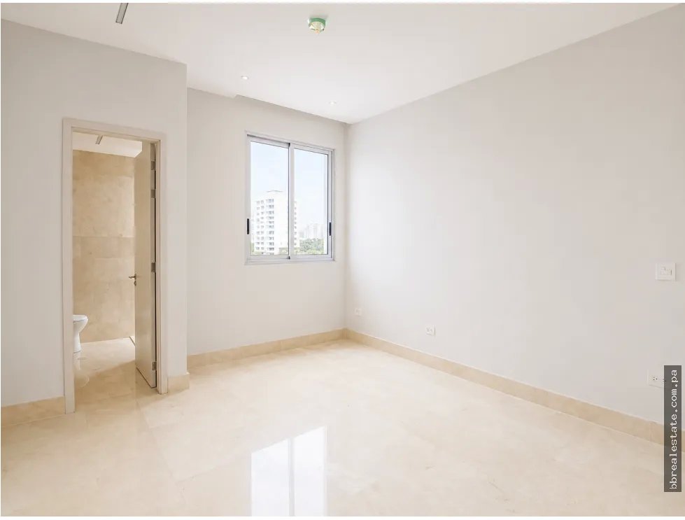 Venta de Penthouse en PH Panorama, Coco del Mar