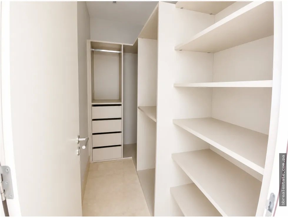 Venta de Penthouse en PH Panorama, Coco del Mar