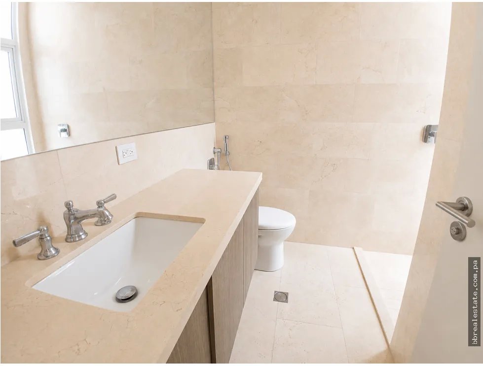 Penthouse Sale in PH Panorama, Coco del Mar