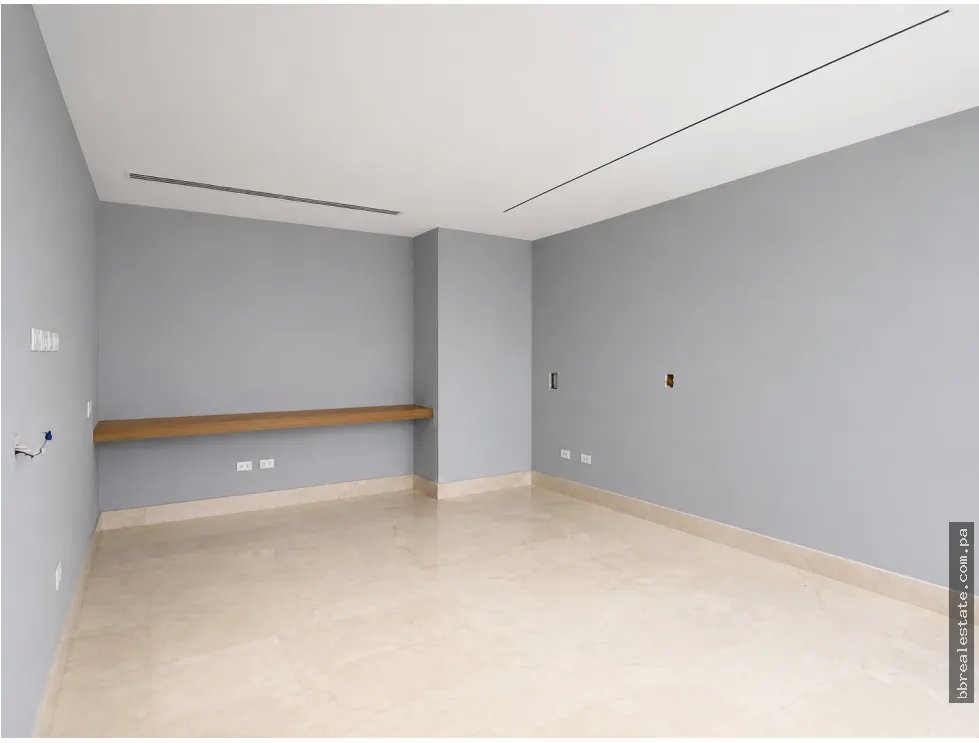 Penthouse Sale in PH Panorama, Coco del Mar